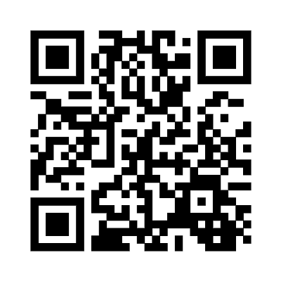 qr_user