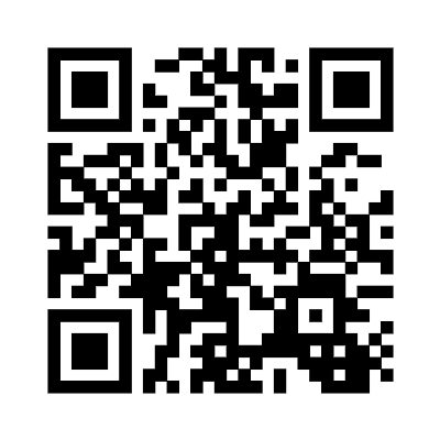 qr_user