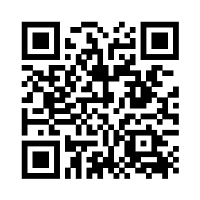 qr_user