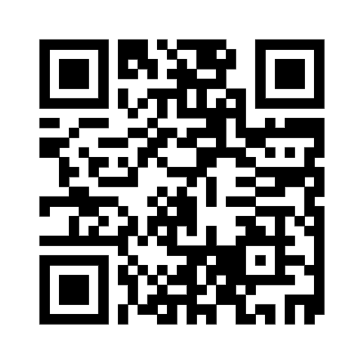 qr_user