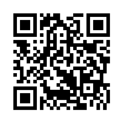 qr_user