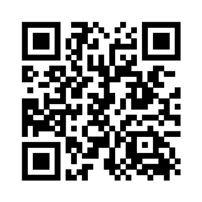 qr_user