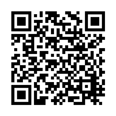 qr_user