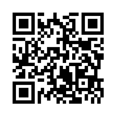 qr_user