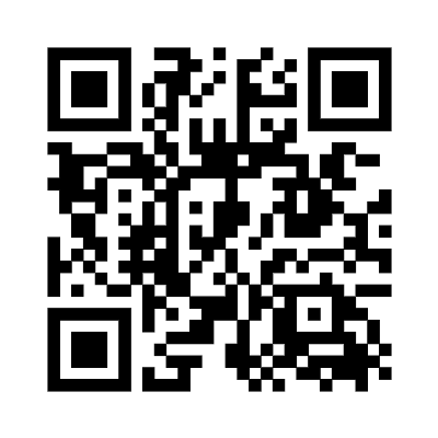 qr_user