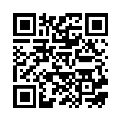 qr_user