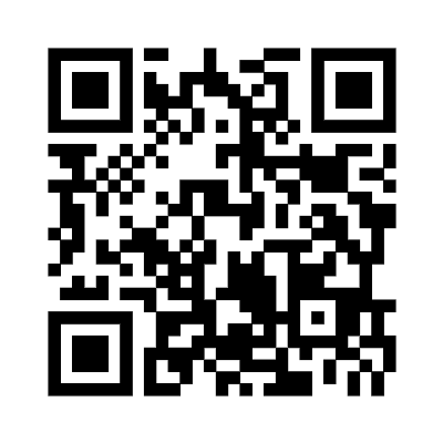 qr_user