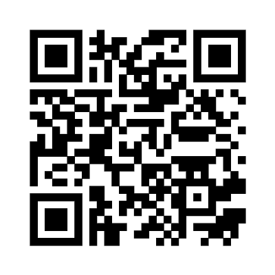 qr_user