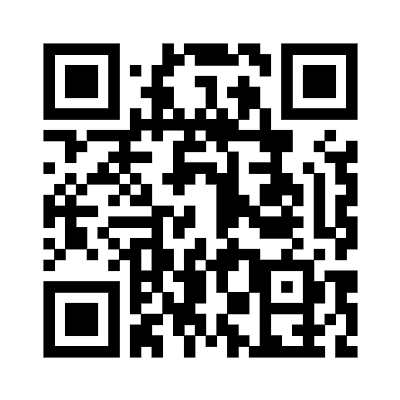 qr_user