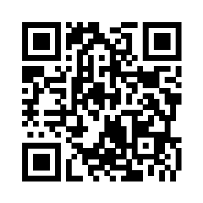qr_user