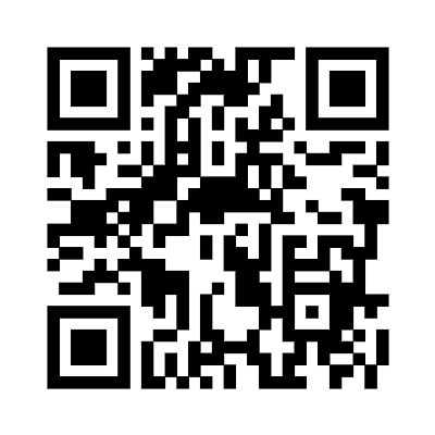 qr_user