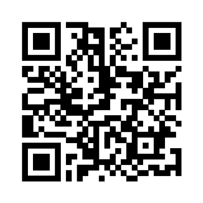 qr_user