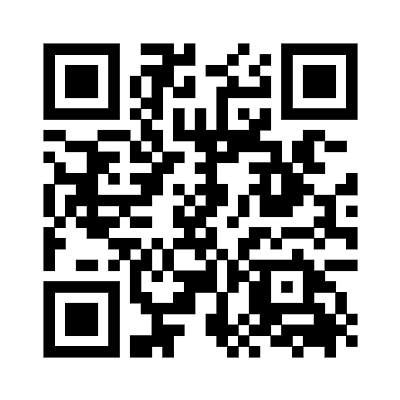 qr_user