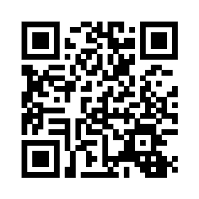 qr_user