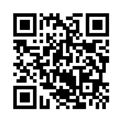 qr_user