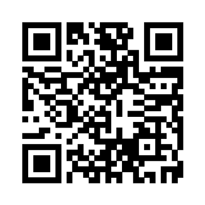 qr_user