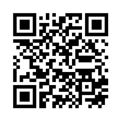 qr_user