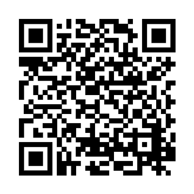 qr_user