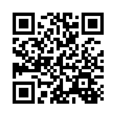 qr_user