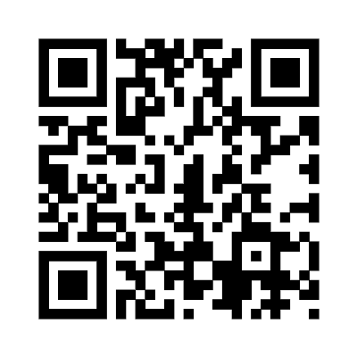 qr_user