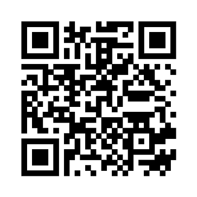 qr_user