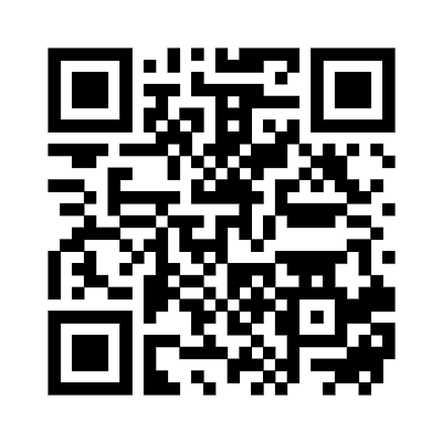 qr_user
