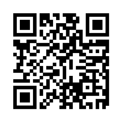 qr_user