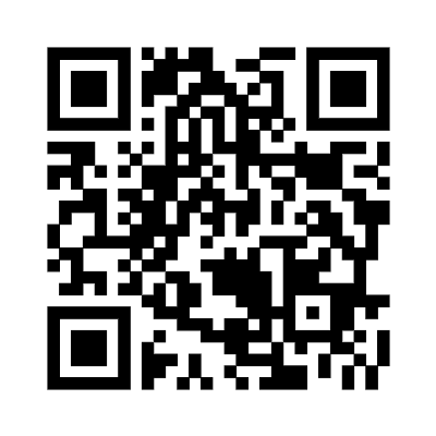 qr_user