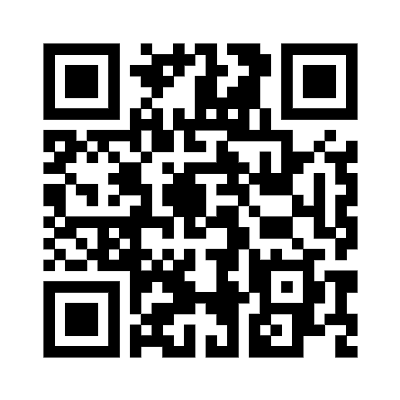 qr_user