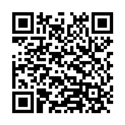 qr_user