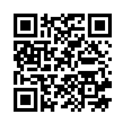 qr_user