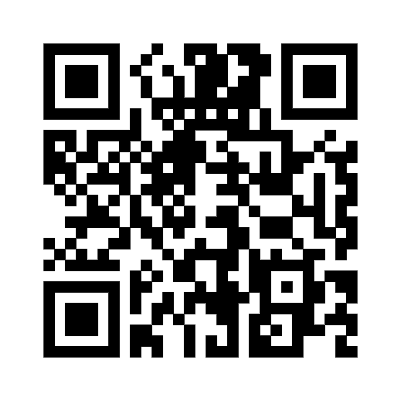 qr_user