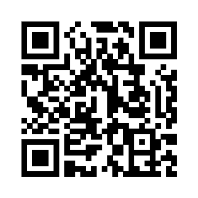 qr_user