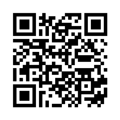 qr_user