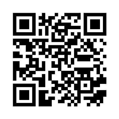 qr_user