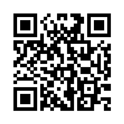 qr_user