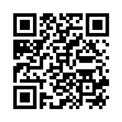qr_user