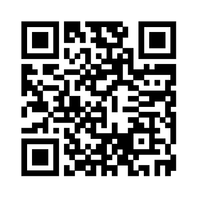 qr_user