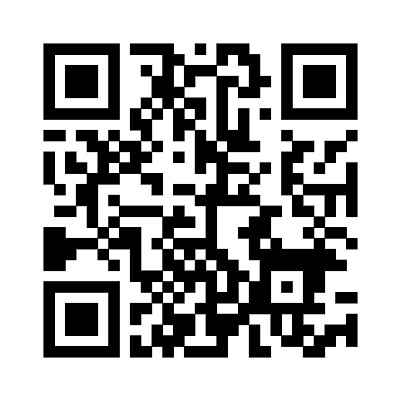 qr_user