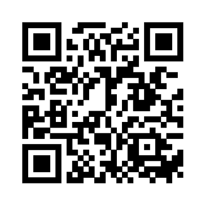 qr_user