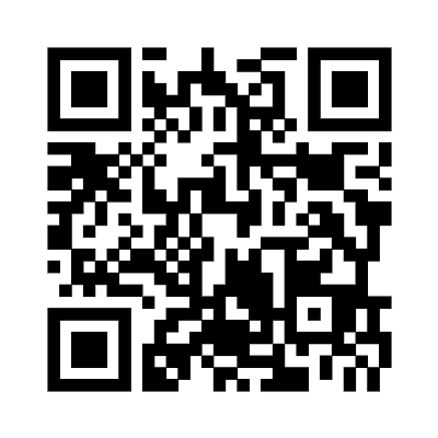 qr_user