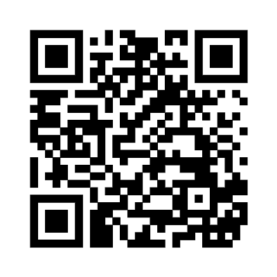 qr_user