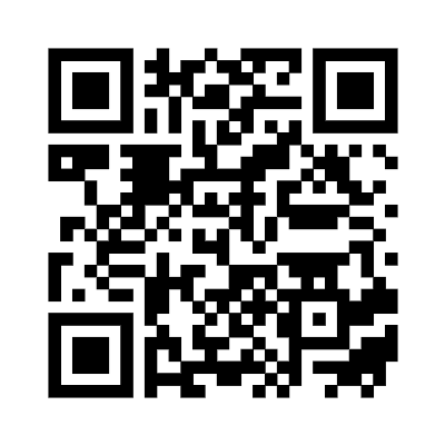 qr_user