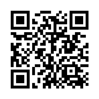 qr_user