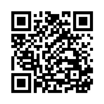 qr_user