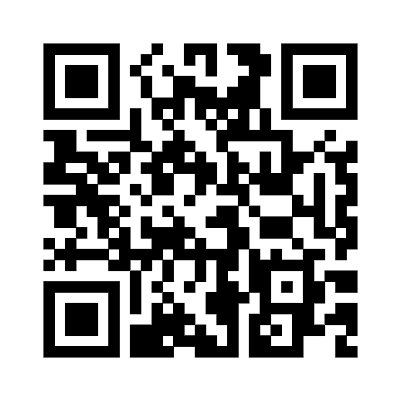 qr_user