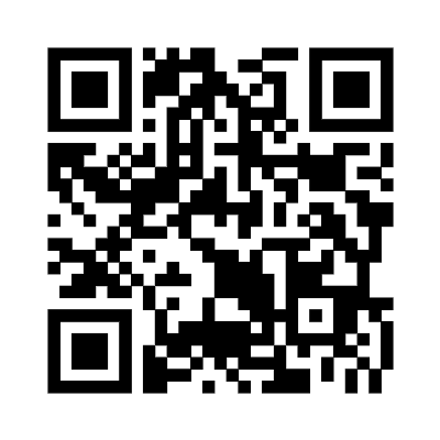 qr_user
