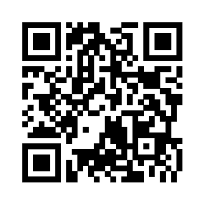 qr_user