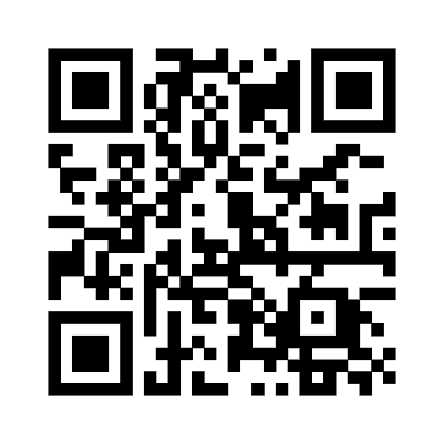 qr_user