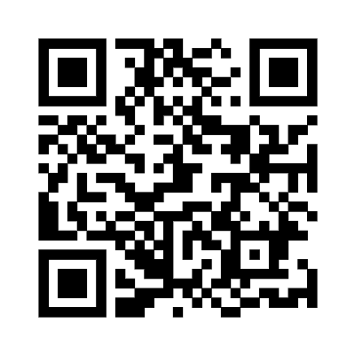 qr_user